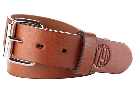 1791 GunLeather Belt Heavy Duty Size 32 36 Classic Brown #BLT013236CBRA 1791 GunLeather Belt Heavy Duty Size 32/36 Classic Brown #BLT013236CBRA
