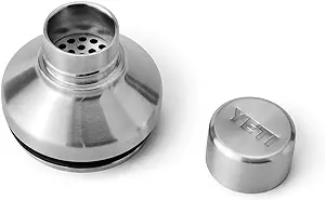 Yeti Rambler Cocktail Shaker Lid #21071501989 Yeti Rambler Cocktail Shaker Lid #21071501989