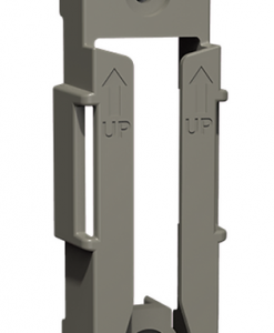 Cuddeback Genius Basic Mount #MT-003