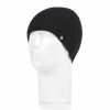 Heat Holders Men's Flat Knit Watch Cap #HHM0