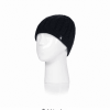 Heat Holders Women's Alesund Solid Cable Knit Hat - Black #HHL03054
