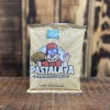 Cajun Two Step Pastalaya Seasoning Mix #CAJUNP