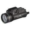 Streamlight Tactical Weapon Light #TLR-1 HL