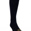 Dan Post Men's Over The Calf Socks #DPCBC