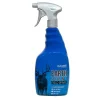 Code Blue Earth Scented Field Spray #OA1411