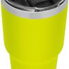 YETI 30 Oz. Travel Mug Chartreuse #21071502407