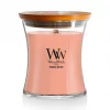 Woodwick Manuka Nectar Jar Med #277534