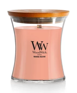 Woodwick Manuka Nectar Jar Med #277534