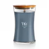 Woodwick Tempest Jar Large #280978