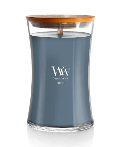 Woodwick Tempest Jar Large #280978