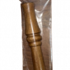 Bama Boy Game Calls #06 Magnum Deer Wood Call #BBGC06WOOD