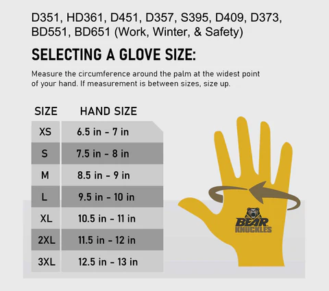 Heavy Duty Leather Cowhide Driver Gloves Heavy Duty Leather Cowhide Driver Gloves