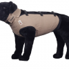 Gamehide Elimitick Dog Vest #TDV