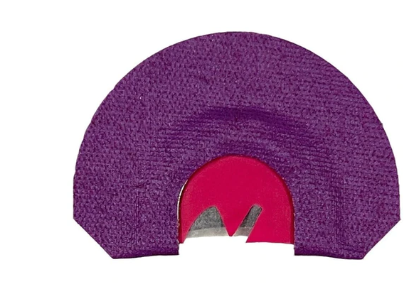 Houndstooth Strut Marks 3 Reed Houndstooth Strut Marks 3 Reed