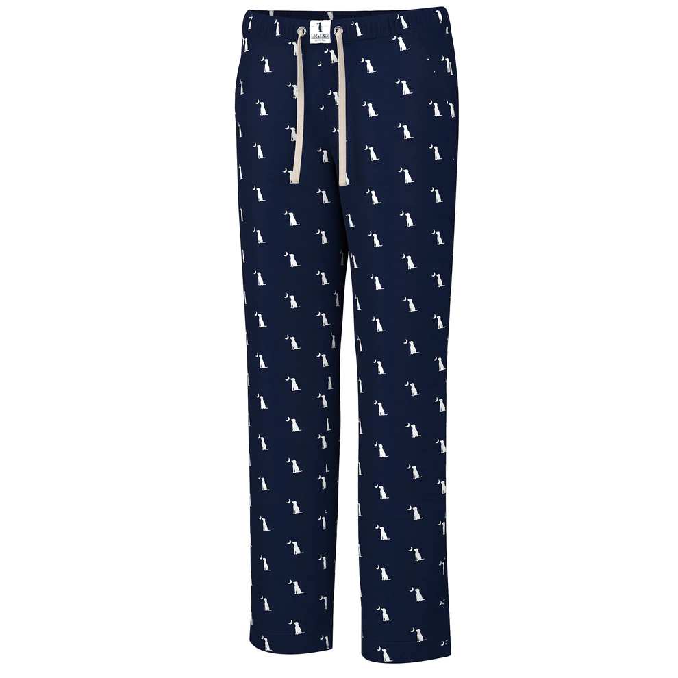 Local Boy Outfitters Pajama Pants #L1600005 Local Boy Outfitters Pajama Pants #L1600005