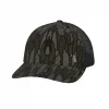 Local Boy Outfitters Harvest Hideaway Trucker Hat #L3000127