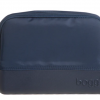 Bogg Belt Bag - You Navy Me Crazy