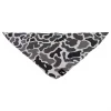 Local Boy Dog Bandana #L2100023