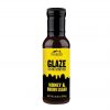 Traeger GLZ001 Barbeque Glaze #1547454