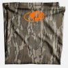 Paramount Mossy Oak Fishing Cooling Neck Gaiter (MOBL) #109591