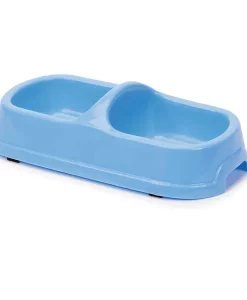 HiLo Double Diners Medium #0021H