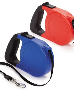 Digger's Retractable Lead to 60 LBS #11447