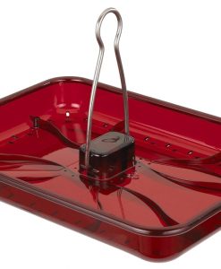 Stokes Select Platform Bird Feeder #38160