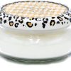 Tyler Candle Company 3 Oz. Entitled #TCC3310