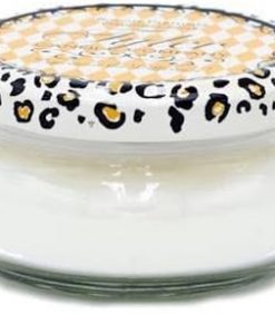 Tyler Candle Company 3 Oz. Entitled #TCC3310