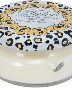 Tyler Candle Company 3 Oz Wishlist #TCC3310