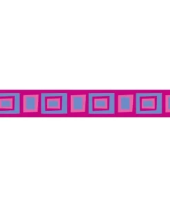 Slip Leads Boxy Pinks #4PSL.PB