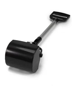 Boss Pet Waste Grabber #52111