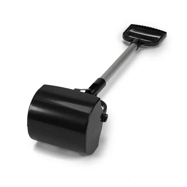 Boss Pet Waste Grabber #52111 Boss Pet Waste Grabber #52111