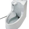 Drinkwell Mini Pet Fountain #PWW00-14402