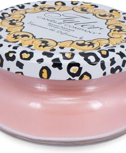 Tyler Candle Company 3 Oz Bless Your Heart #TCC3201