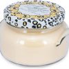 Tyler Candle Company 22 Oz Entitled #TCC22211