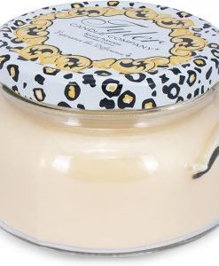 Tyler Candle Company 22 Oz Entitled #TCC22211