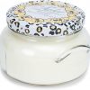 Tyler Candle Company 22 Oz French Market #TCC22071