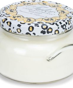 Tyler Candle Company 11 Oz French Market #TCC11071