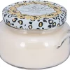 Tyler Candle Company 22 Oz Diva #TCC22111