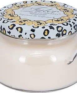 Tyler Candle Company 22 Oz Diva #TCC22111