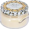 Tyler Candle Company 11 Oz Entitled #TCC11211