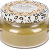Tyler Candle Company 11 Oz Tyler #TCC11103