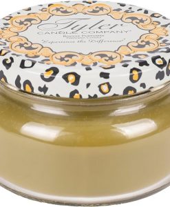 Tyler Candle Company 11 Oz Tyler #TCC11103