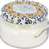 Tyler Candle Company 11 Oz Glamfam #TCC11315