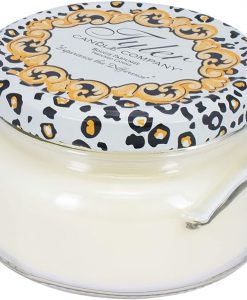 Tyler Candle Company 11 Oz. Dolce Vita #TCC11160