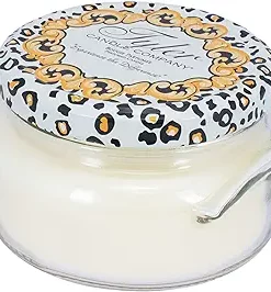 Tyler Candle Company 22 Oz Dolce Vita #TCC22160