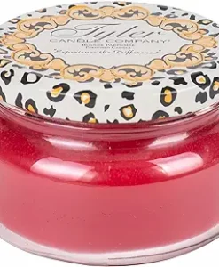 Tyler Candle Company 22 Oz Kathina #TCC22118