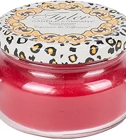 Tyler Candle Company 11 Oz Kathina #TCC11118