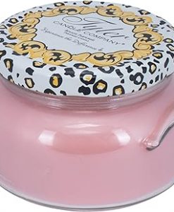 Tyler Candle Company 22 Oz Bless Your Heart #TCC22201